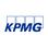 KPMG AG Wirtschaftsprüfungsgesellschaft