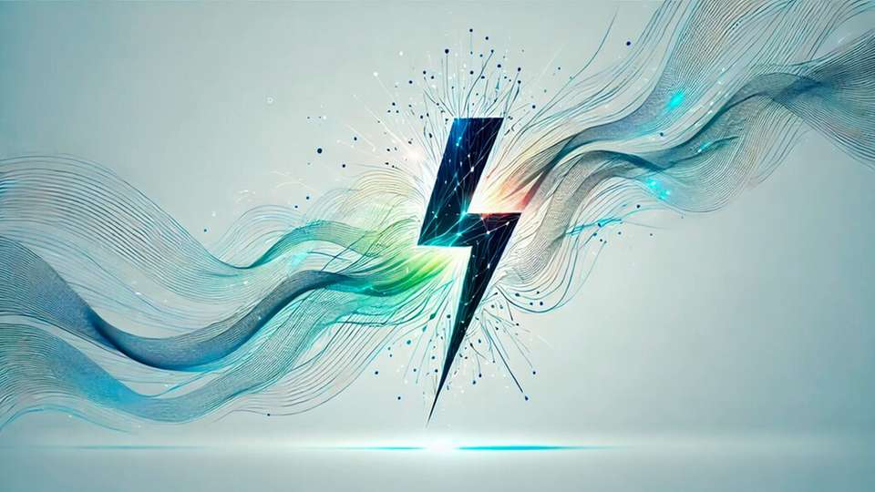 „Bei Conrad kommen Geschäftskunden mit wenigen Klicks zum richtigen Produkt und mit dem Panel Server von Schneider Electric verschaffen sie sich mit wenigen Klicks die notwendige Transparenz in der Energieverteilung. Somit bedeutet unsere Zusammenarbeit mehr Effizienz und Profitabilität in jeder Hinsicht“, so Frank Michel, Senior Account Manager eCommerce bei Schneider Electric, abschließend.