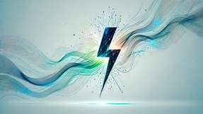„Bei Conrad kommen Geschäftskunden mit wenigen Klicks zum richtigen Produkt und mit dem Panel Server von Schneider Electric verschaffen sie sich mit wenigen Klicks die notwendige Transparenz in der Energieverteilung. Somit bedeutet unsere Zusammenarbeit mehr Effizienz und Profitabilität in jeder Hinsicht“, so Frank Michel, Senior Account Manager eCommerce bei Schneider Electric, abschließend.