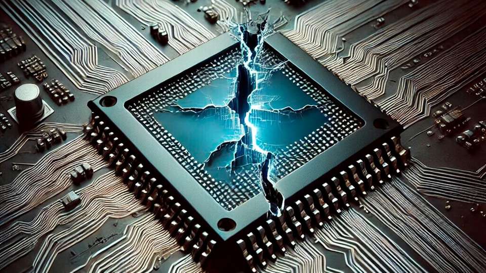 Die Schwachstellen könnten es Angreifern erlauben, sicherheitsrelevante Funktionen des Betriebssystems auf dem Anwendungsprozessor zu umgehen.