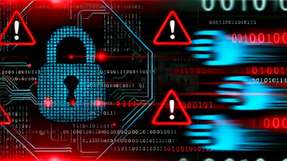 Welche Angriffsmethoden zählen zu den erfolgreichsten und treffen Unternehmen direkt im Herzstück ihrer IT-Infrastruktur, dem Rechenzentrum? Die Antwort: Cyberangriffe auf die Lieferkette. Mit NIS2 können Unternehmen sich erfolgreich schützen.