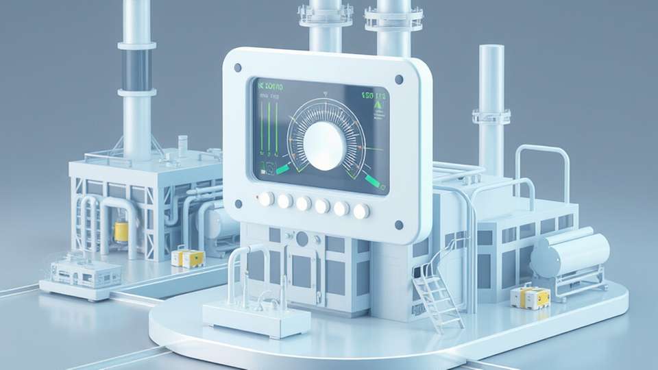 Die Leittechnik bildet das Herzstück der Prozesssteuerung und -optimierung und ermöglicht Unternehmen der Prozessindustrie eine effiziente, sichere und nachhaltige Produktion. Durch die Einführung digitaler Technologien wie IoT, KI und Cloud-Computing wird die Leittechnik in den kommenden Jahren noch leistungsfähiger und vielseitiger. 