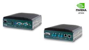 Ob robuste Gehäuse, schnelle Netzwerkschnittstellen, flexible Erweiterungen oder die Unterstützung zahlreicher Kamera- und GPS-Funktionen – die NRU-51V-Serie ist ein verlässlicher Partner für mobile und industrielle KI-Anwendungen.