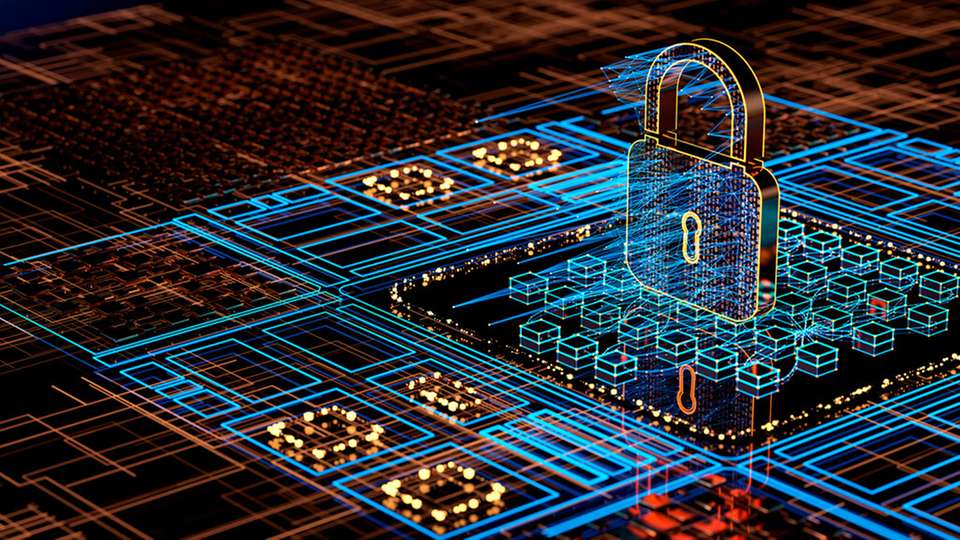 Das Herzstück des Erfolgs von Horizon3.ai ist die autonome Sicherheitsplattform NodeZero, die es Organisationen ermöglicht, ausnutzbare Schwachstellen kontinuierlich zu identifizieren, zu beheben und zu validieren.