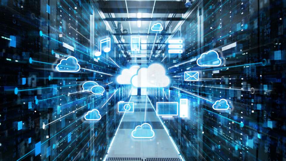 Optische Kommunikationssysteme leistungsfähiger und energieeffizienter zu machen, ist angesichts der steigenden Anforderungen an die Übertragung großer Datenmengen durch Anwendungen der Künstlichen Intelligenz (KI) besonders relevant. 