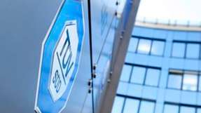 TÜV Süds Experten sind davon überzeugt, dass die Beachtung der normativen Anforderungen an Funktionale Sicherheit und Cybersecurity den Marktteilnehmern einen entscheidenden Wettbewerbsvorteil bietet