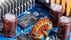 Die INDUSTRY.forward EXPO bot im Fokus-Themenblock „Power – Zukunftssichere Stromversorgung und Leistungselektronik“ einen spannenden Keynote-Vortrag, sowie einen Impulsvortrag zur Energieeffizienz und Leistungsfähigkeit elektronischer Systeme!