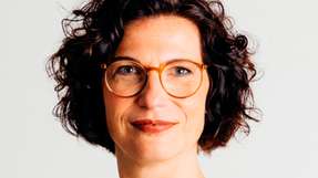 Anita Haak, Associate Director Emerging Industries bei Oseon.