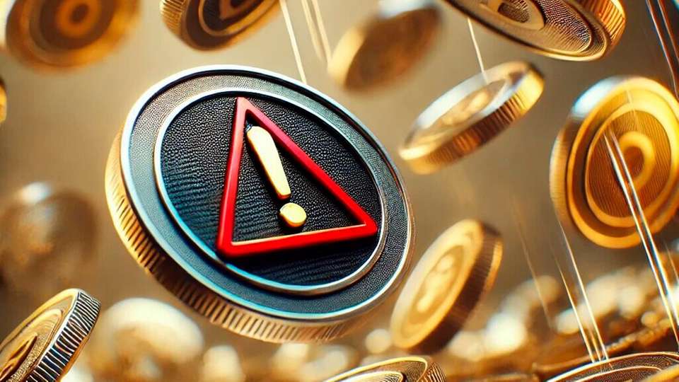 Laut Umfrage führen lediglich 29 Prozent der Industrieunternehmen bei der Beschaffung von vernetzten Geräten und Maschinen eine umfassende Sicherheitsprüfung durch, um festzustellen, wie gut die Neuanschaffungen gegen Hackerangriffe geschützt sind.