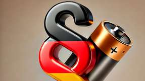 Das vom Bundeskabinett beschlossene neue Batterierecht-Durchführungsgesetz (BattDG) soll das bisherige deutsche Batteriegesetz (BattG) ablösen. 
