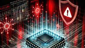 Auch Embedded-Systeme sind zunehmend von Cyber-Angriffen betroffen. Ihr Design und ihre langen Lebenszyklen stellen besondere Anforderungen an die Sicherheit.