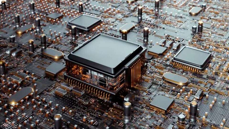 Ansys wird für seine herausragenden Leistungen bei der Entwicklung von KI-Chips, HPC-Chips und photonischen Siliziumsystemen ausgezeichnet.