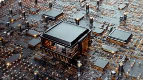 Ansys wird für seine herausragenden Leistungen bei der Entwicklung von KI-Chips, HPC-Chips und photonischen Siliziumsystemen ausgezeichnet.