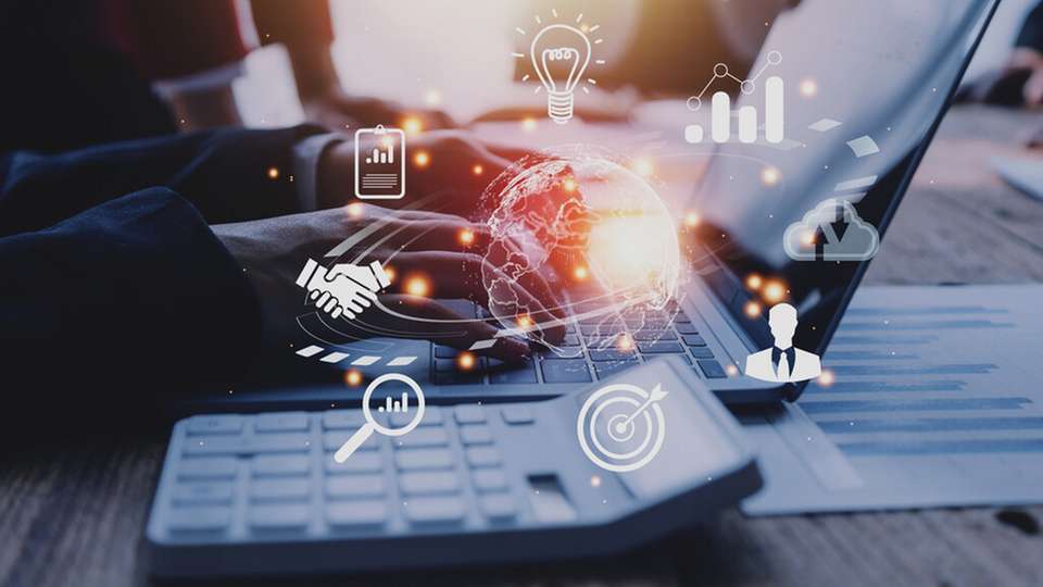 ST AIoT Craft integriert sämtliche Arbeitsschritte zur Entwicklung und Bereitstellung von IoT-Projekten, die den Sensor für sensorinterne AI-Funktionen nutzen, und bietet hierfür ein ebenso sicheres wie benutzerfreundliches Konzept.