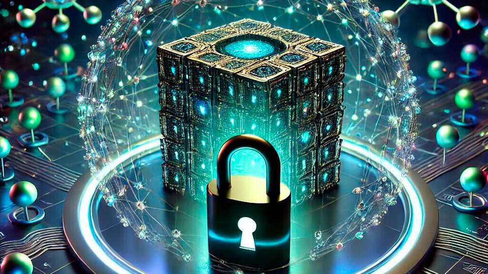 Die Frage der Einführung von quantenresistenten kryptographischen Netzwerkprotokollen oder Post-Quanten-Kryptographie (PQC) ist von entscheidender Bedeutung für die Demokratisierung des Quantencomputers. Die große Frage, wie die bestehende Cyberinfrastruktur die Post-Quantum-Kryptografie unterstützen wird, bleibt unbeantwortet.