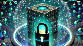 Die Frage der Einführung von quantenresistenten kryptographischen Netzwerkprotokollen oder Post-Quanten-Kryptographie (PQC) ist von entscheidender Bedeutung für die Demokratisierung des Quantencomputers. Die große Frage, wie die bestehende Cyberinfrastruktur die Post-Quantum-Kryptografie unterstützen wird, bleibt unbeantwortet.
