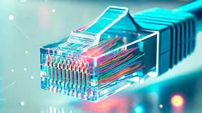 Efco Electronics stellt mit dem Teltonika TSW101 einen Plug-and-Play-Switch vor, der speziell für den Einsatz in Fahrzeugen und mobilen Arbeitsmaschinen entwickelt wurde. Er verfügt über fünf Gigabit-Ethernet-Ports, davon vier mit PoE+-Unterstützung. 