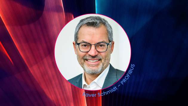 Standardisierung – der Enabler für Innovation
Standardisierung kann und muss Enabler für Innovation sein, indem sie klare Richtlinien und interoperable Schnittstellen schafft, die die Implementierung neuer Technologien wie Security, SPE und vertikale Kommunikation erleichtern. Sie reduziert die Komplexität für den Anwender und erhöht die Kompatibilität zwischen verschiedenen Systemen. Eine starke Community fördert den Wissensaustausch und die kontinuierliche Anpassung der Standards an technologische Fortschritte. Erfahren Sie mehr im Vortrag von Xaver Schmidt, Chairman bei PROFIBUS Nutzerorganisation.