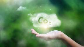 Getec und die Ölmühle Brökelmann haben in Hamm ein neues, klimafreundliches Biomasseheizwerk eröffnet. Dieses Projekt ermöglicht eine CO2-Einsparung von 90 Prozent. 