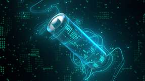 Durch die Verwendung von siliziumbasierten Materialien der nächsten Generation konnte neben der massiven Steigerung der Energiedichte der Batterien ebenso eine Stabilität von über 1.000 Zyklen erreicht werden.