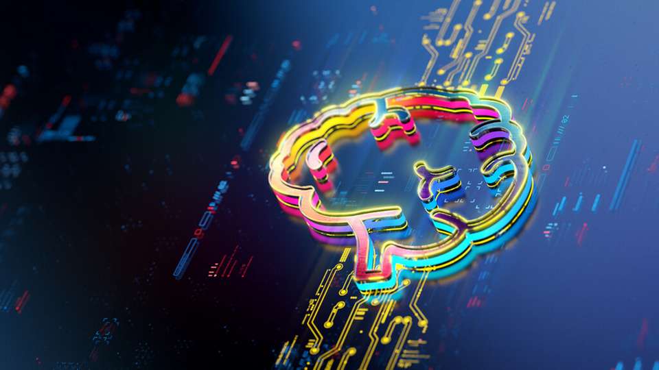 Die in KIproWork entwickelte Lösung erstellt automatisch Dokumentationen von Prozessen während der Arbeit am PC, um diese später anderen Mitarbeitenden intelligent und bedarfsgerecht zur Verfügung stellen zu können.