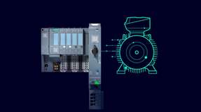 Der neue vollelektronische e-Starter mit Halbleiter-Technologie.