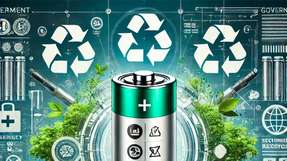 Als neuer Typ wurden die Natrium-Ionen-Batterien eingeführt, deren Transport die UN-Nummern UN 3551 und UN 3552 klarer regeln: Die UN 3551 gilt für lose Natrium-Ionen-Batterien, die mit organischen Elektrolyten betrieben werden.