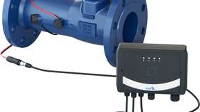 Die Valve World Expo 2024: KSB-Armaturen für die Zukunft