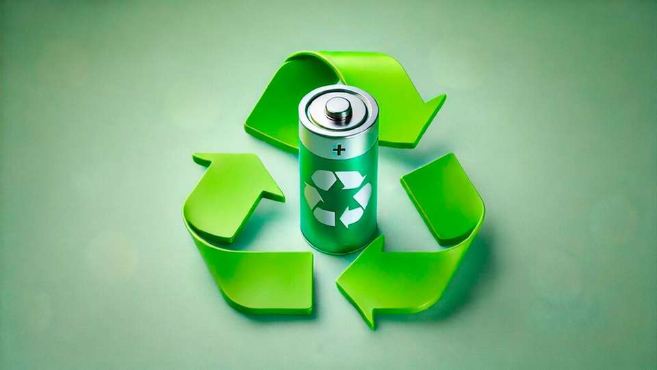 „CO2-Batterien bieten großes Potenzial für den Klimaschutz. Sie könnten dazu beitragen, die Abhängigkeit von fossilen Brennstoffen zu verringern und den Weg für umweltfreundlichere Energiequellen zu ebnen“, erklärt López Salas.