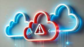 Da jeden Tag mehr Geräte online gehen und die Cloud-Verwaltung zum dominierenden Weg für die Konfiguration und den Zugriff auf Dienste wird, sind Hersteller und Cloud-Service-Anbieter mehr denn je gefordert, diese Geräte und Verbindungen zu sichern.