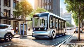 RABus zielte darauf ab, den Nahverkehr flexibler, kostengünstiger und umweltfreundlicher zu gestalten, um langfristig eine verbesserte Mobilität für die Bevölkerung sicherzustellen.