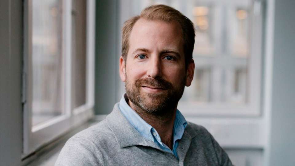 Jonas Suijkerbuijk, Gründer und Geschäftsführer von Billogram, erklärt, wie modernes Invoice-to-Cash-Management die Kundenzufriedenheit steigert und deutsche Unternehmen aus den Bereichen Energie, Versicherung und Telekommunikation zukunftssicher macht.
