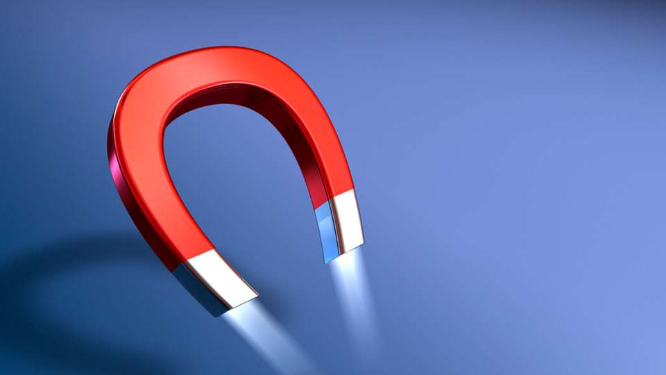 Hartmagnete sind ein wesentlicher Bestandteil von Technologien für erneuerbare Energien wie Windturbinen und Elektromotoren, die für eine nachhaltige Zukunft von zentraler Bedeutung sind.