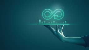 Damit die Wieder- und Weiterverarbeitung von Bestandteilen und Produkten ganzheitlich funktionieren kann und neue Geschäftsmodelle wachsen können, sind interoperable Datenformate und Schnittstellen nötig.