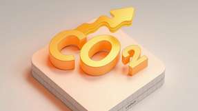 Innovative Technologien zur CO₂-Reduktion: Von erneuerbaren Energien bis zu Carbon Capture Lösungen – Schlüsselmaßnahmen für eine klimaneutrale Zukunft.