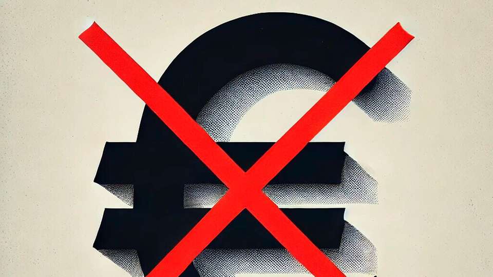 Deutschland stellt Investitionen in die digitale Förderung ein Das ‚go-digital‘-Programm auslaufen zu lassen, sendet ein erschreckendes Signal an Unternehmen, Beschäftigte und die Gesellschaft insgesamt.