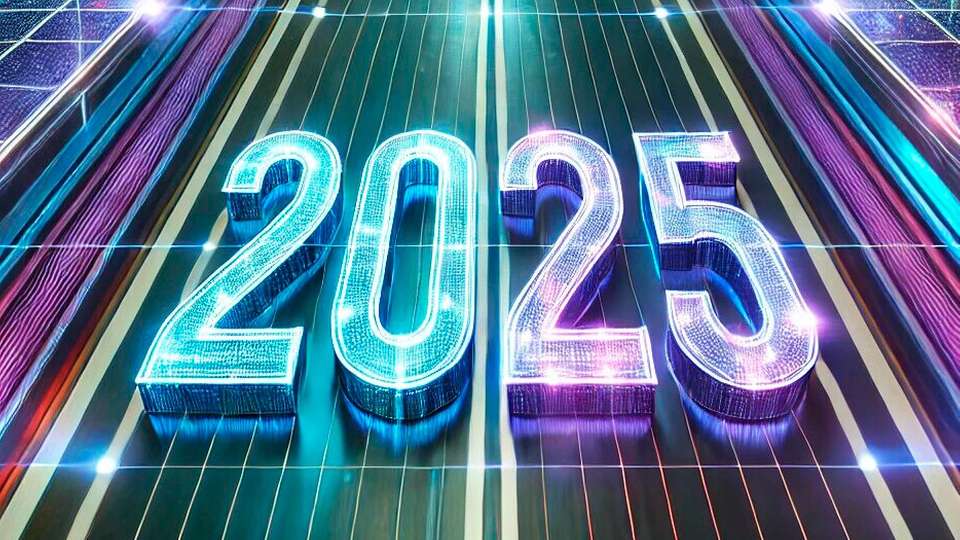 Künstliche Intelligenz bringt enorme Chancen, aber auch Risiken für Unternehmen und somit eine große Verantwortung. Aus diesem Grund empfiehlt es sich für Unternehmen, möglichst bald die Risiken auszuloten und ein Programm aufzusetzen, das sie minimiert. 