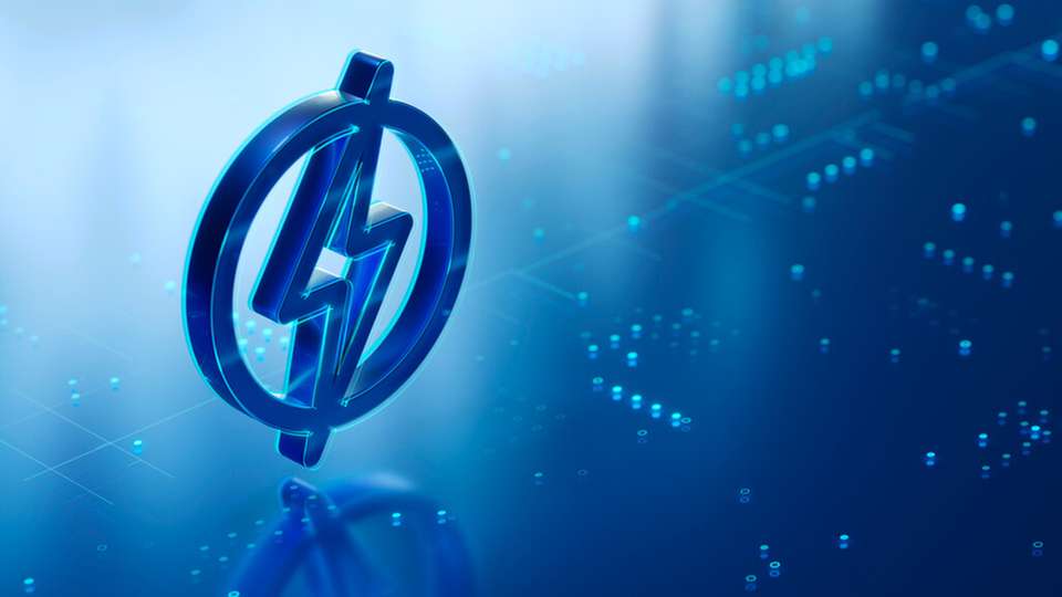 Das Basiskonzept des elektromagnetischen Überstromschutzschalters wurde im Laufe der folgenden Jahrzehnte immer weiter verfeinert und um weitere Schutzfunktionen ergänzt.