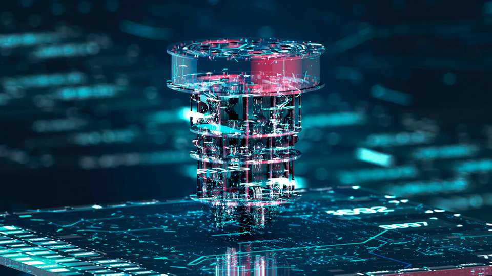 „Diese Zusammenarbeit vereint die fortschrittliche Expertise von Infineon in den Bereichen Prozessentwicklung, Fertigung und Quantum Processing Unit (QPU)-Technologie mit Quantinuums bahnbrechendem Design-Know-how bei Ionenfallen sowie der Erfahrung beim Betrieb von kommerziellen Hochleistungs-Quantencomputern“, so Kuncic.