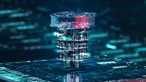 „Diese Zusammenarbeit vereint die fortschrittliche Expertise von Infineon in den Bereichen Prozessentwicklung, Fertigung und Quantum Processing Unit (QPU)-Technologie mit Quantinuums bahnbrechendem Design-Know-how bei Ionenfallen sowie der Erfahrung beim Betrieb von kommerziellen Hochleistungs-Quantencomputern“, so Kuncic.