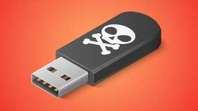 Für Branchen, die auf Wechselmedien – wie USB-Laufwerke – angewiesen sind, besteht weiterhin Grund zur Wachsamkeit, da diese Geräte das Potenzial haben, schädliche und äußerst kostspielige Cyberangriffe auszulösen.