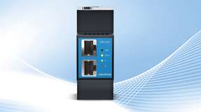 Energieanalysator UMG 800