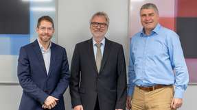 Isabellenhütte Heusler akquiriert Rathgeber zum 01.12.2024. Beide Unternehmen verbindet eine langjährige Geschäftsbeziehung.