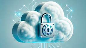 Mit der Zunahme der Datenmengen und ihrer Verteilung in Multi-Cloud-Umgebungen steigt das Risiko von Datenlecks erheblich. 