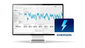 Der neue Energy Manager unterstützt Hersteller mit einer Echtzeit-Stromüberwachung.