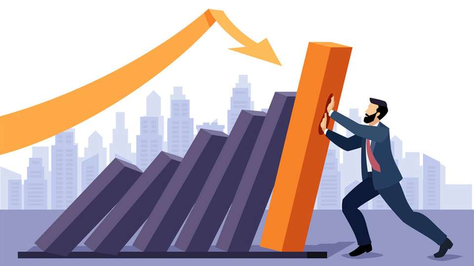 Die digitale Transformation treibt die Fertigungsindustrie voran: Technologien wie KI und IoT schaffen neue Effizienzpotenziale und stärken die Resilienz in unsicheren Zeiten.