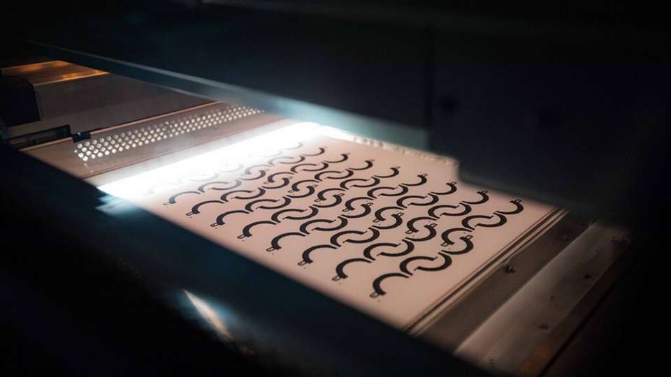Die additive Fertigung mit Kunststoffen ist branchenübergreifend eine Möglichkeit, um nie Dagewesenes zu verwirklichen und ermöglicht – auch aufgrund der Recyclingfähigkeit vieler Polymere – ein nachhaltiges Wirtschaften.