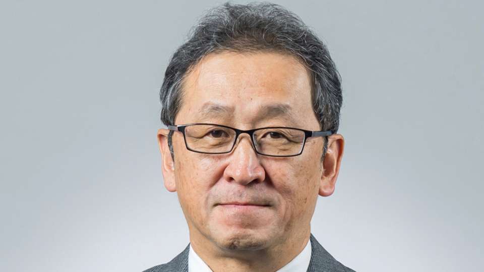 Takuji Nukiwa ist ein erfahrener Branchenexperte mit über 35 Jahren Erfahrung, der entscheidend zur globalen Positionierung von Socionext als führendem Anbieter fortschrittlicher SoC-Lösungen beigetragen hat.
