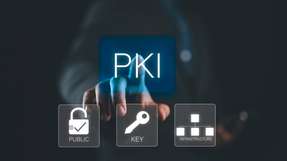Der Umstand, dass die PKI-Verwaltung unter Zuhilfenahme einer PKI-/CLM-Lösung effektiver und effizienter ist, als die heute immer noch stark verbreitete rein manuelle PKI-Verwaltung, ist unbestritten. Das Problem: Unterschiedliche Anbieter und deren Produkte haben ihre eigenen Stärken und Schwächen, bringen ganz eigene Sets an Features mit sich.