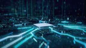 Ausgelöst durch die Mikroelektronikförderung steige die jährliche Bruttowertschöpfung in Europa um 33 Milliarden Euro, die Steuereinnahmen legten um 7,9 Milliarden Euro pro Jahr zu. Dazu kämen 65.000 neue, qualifizierte Arbeitsplätze in Europa, davon 49.000 allein in Deutschland.